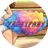 FRONTFART