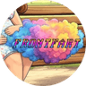 FRONTFART