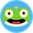 FROQ