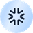 FROST