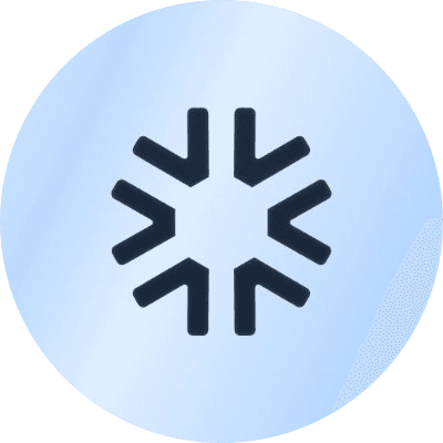 Frostic logo