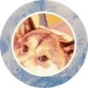 FrostyDoge