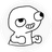 Fsjal