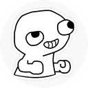 Fsjal