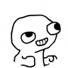 FSJAL