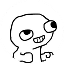 FSJAL