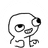 fsjal