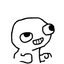 fsjal