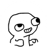 fsjal