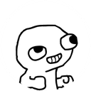 fsjal