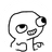 4CHAN