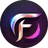 FT