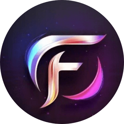 FT Token logo
