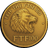 FTF100