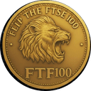 FTF100