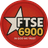 FTSE