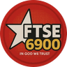FTSE6900