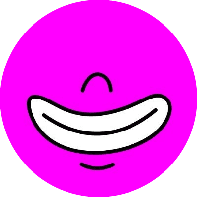 Fuchsia logo