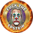 FTE