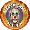Fuck The Epstein 