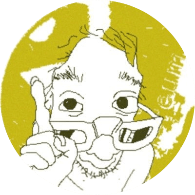 FUD logo