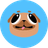 FUD