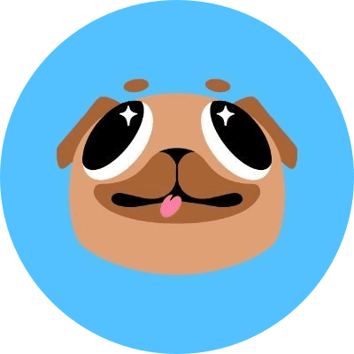 FUD logo