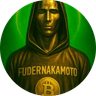 FUDERNAKAMOTO