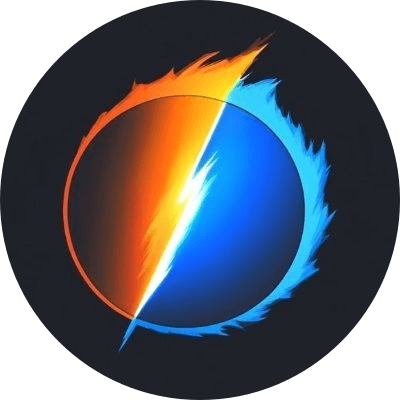 Fuego logo