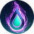 FUEL