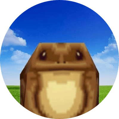 fug logo