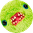 fugglers