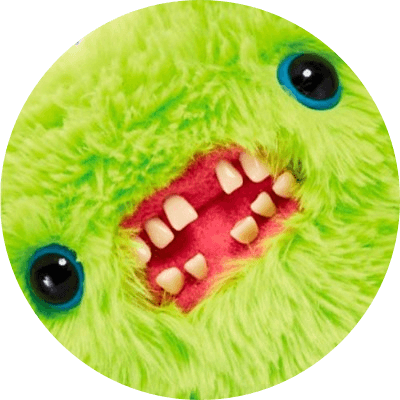 fugglers logo