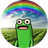fuk