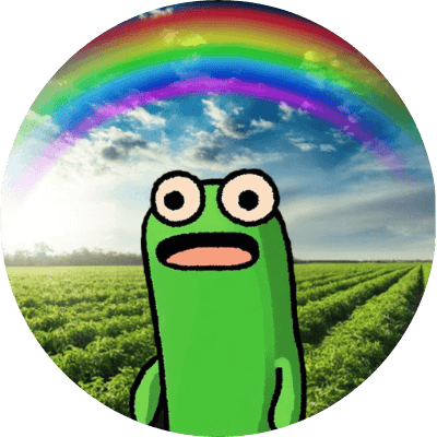 fuk logo