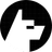 FUKU