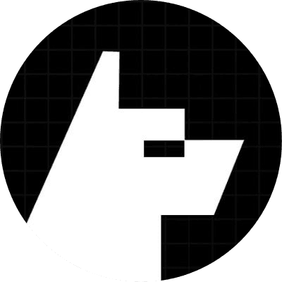 Fuku logo