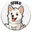 FUKU