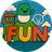 FUN