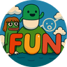 FUN