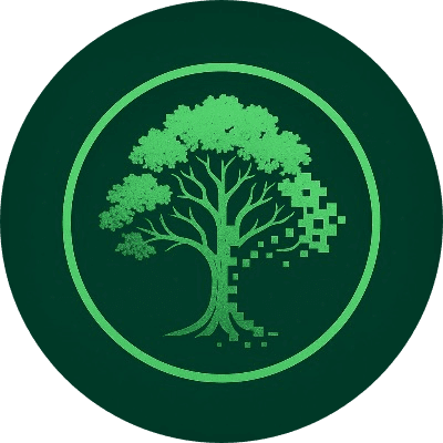 Fundiora logo