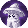 Funguy