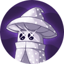 Funguy