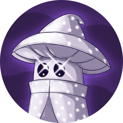 Funguy logo