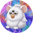 Furbies