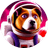 FURG