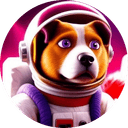 FURGANG
