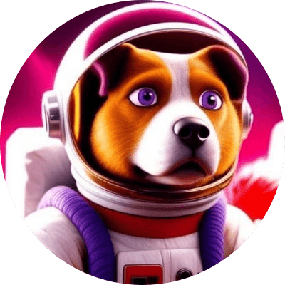 FURGANG logo
