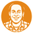 furiecoin