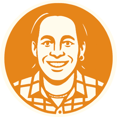 furiecoin logo